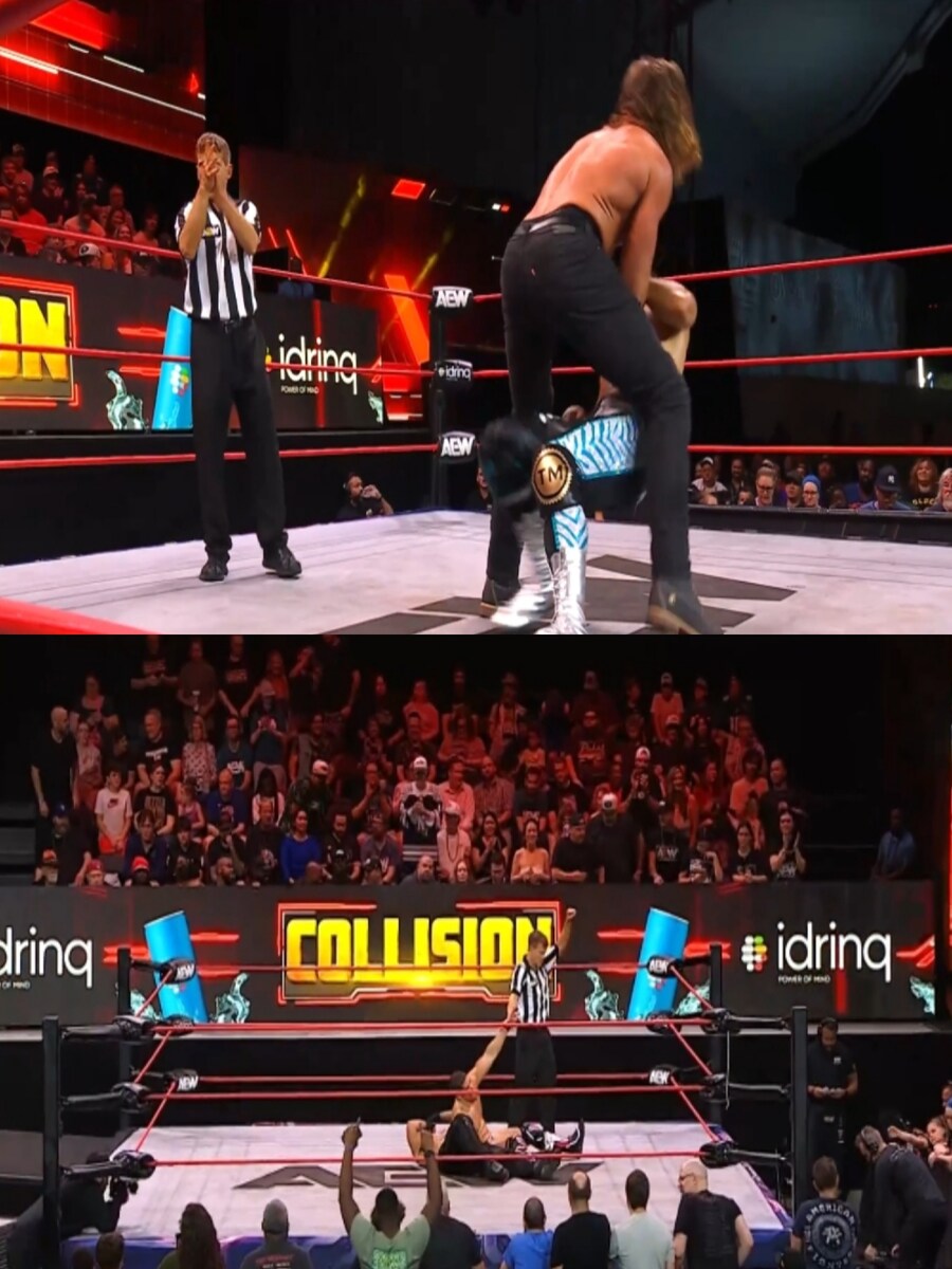 251011 AEW 콜리전 녹화결과 ("홈커밍 2025" 특집)_5.jpg