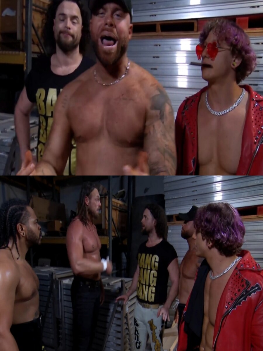 251011 AEW 콜리전 녹화결과 ("홈커밍 2025" 특집)_6.jpg