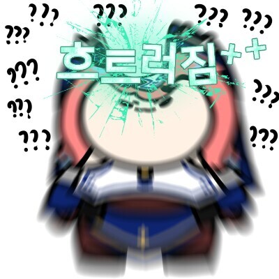 유부녀 유게이만큼 무시무시하고 막을수없는 존재는 없지_1.jpg