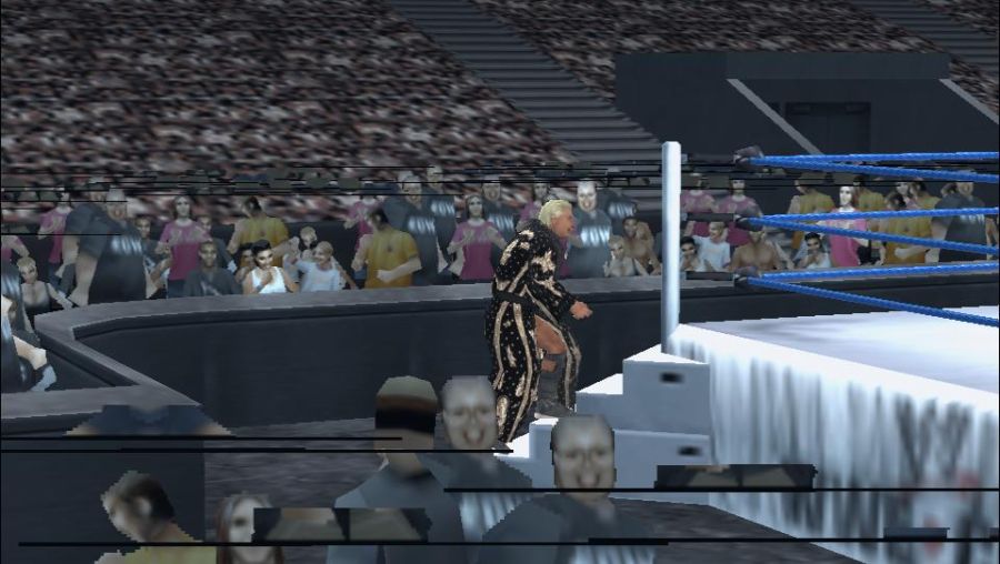 [레슬링게임]WWE 스맥다운vs로우 2008_7.jpg