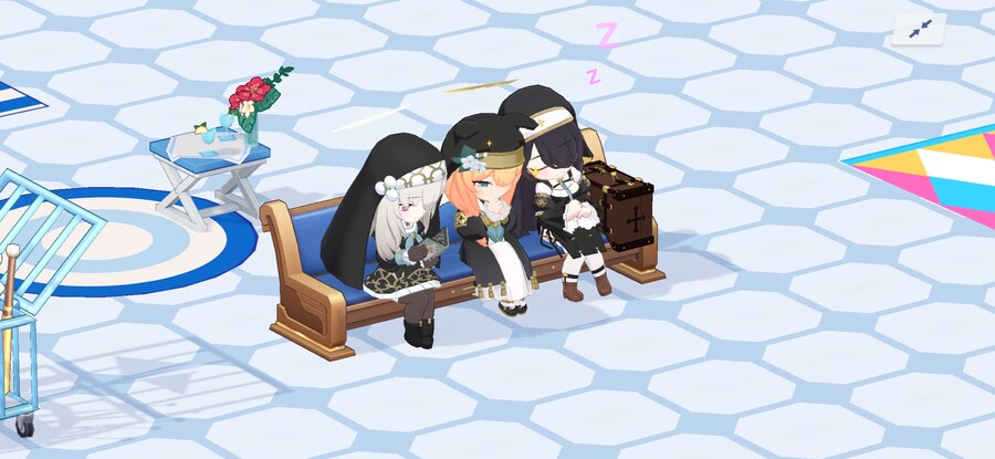 블루아카) 나도 이제 블아 고수다_1.png