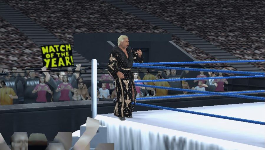 [레슬링게임]WWE 스맥다운vs로우 2008_8.jpg