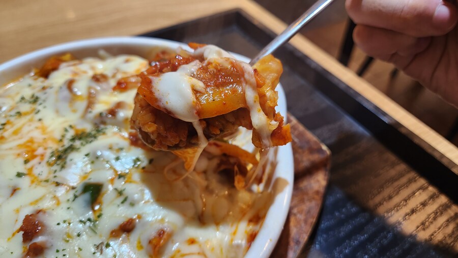 치즈제육 맛있다_1.jpg