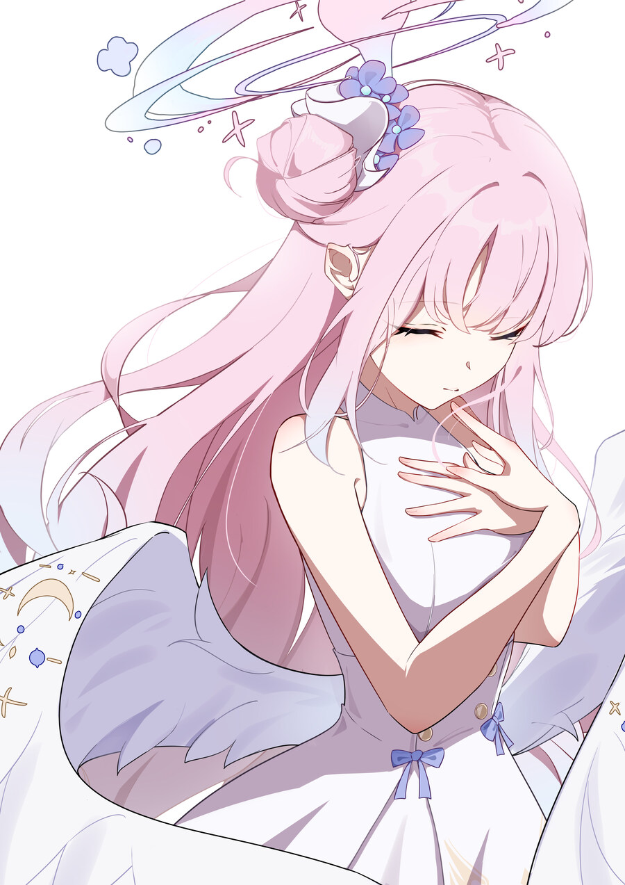 [블루아카]❤️음❤️란❤️바❤️디❤️_3.jpg