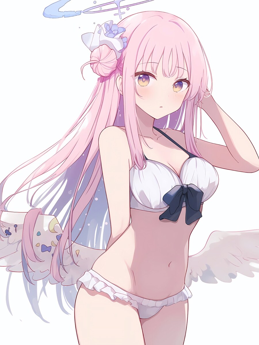 [블루아카]❤️음❤️란❤️바❤️디❤️_7.jpg