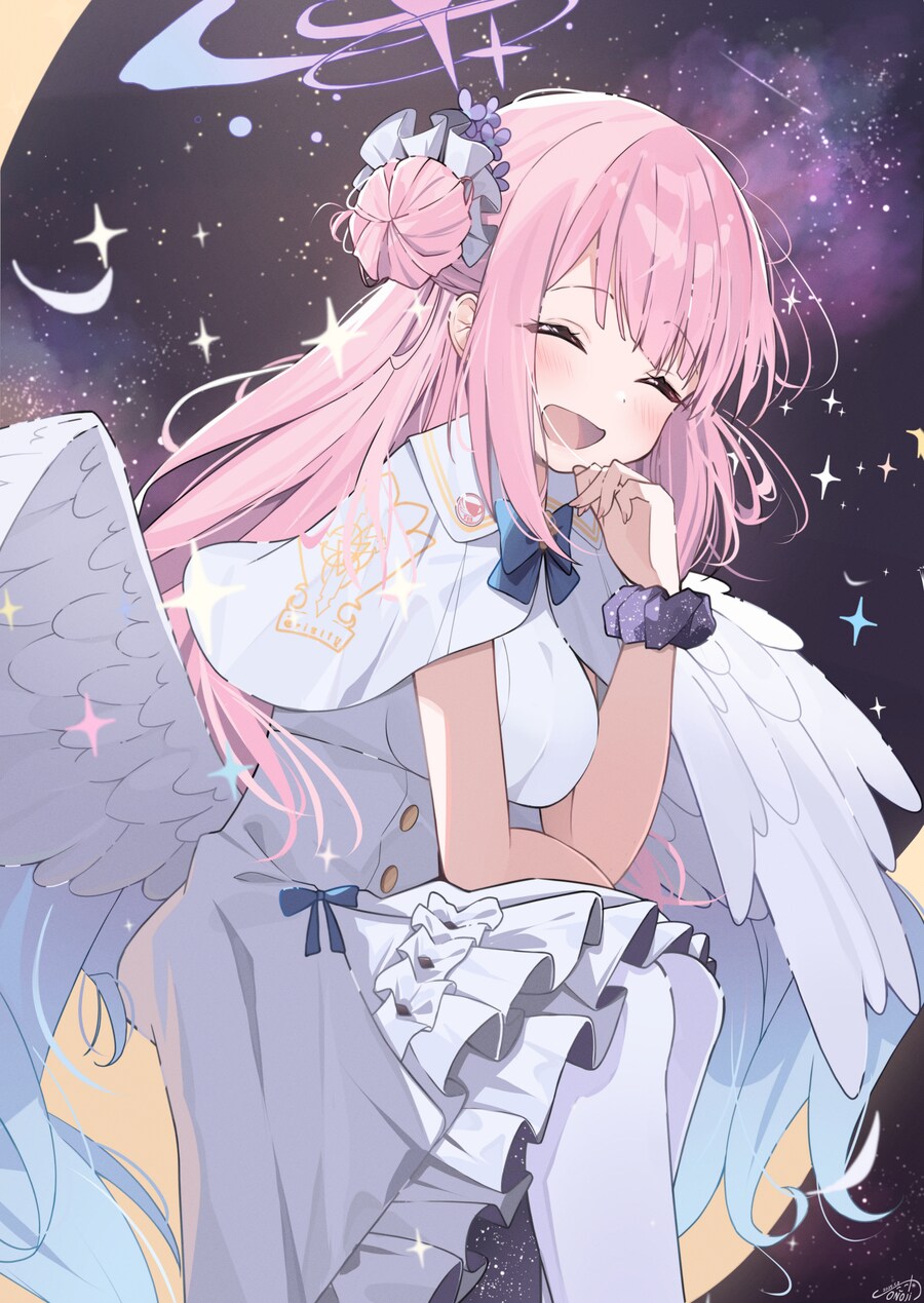 [블루아카]❤️음❤️란❤️바❤️디❤️_5.png
