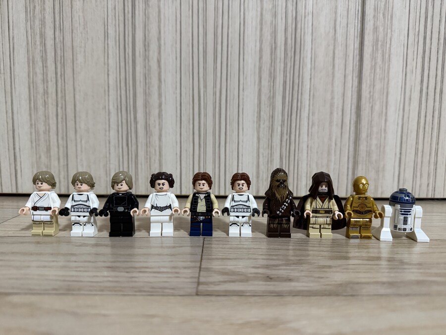 레고 스타워즈 75419 데스스타_7.jpg