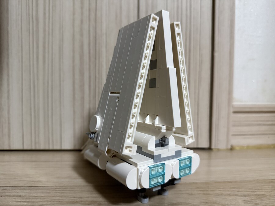 레고 스타워즈 75419 데스스타_12.jpg