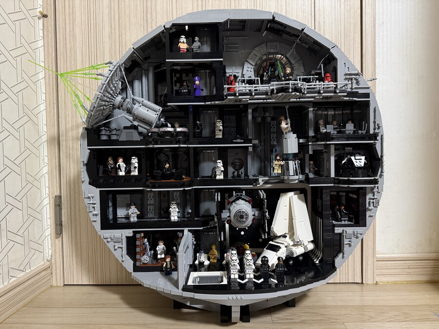 레고 스타워즈 75419 데스스타_15.jpg