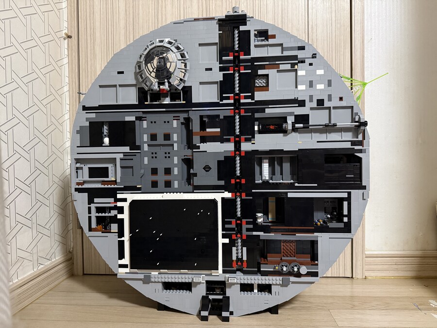 레고 스타워즈 75419 데스스타_16.jpg