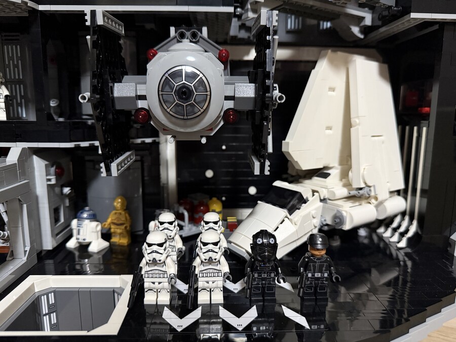 레고 스타워즈 75419 데스스타_20.jpg