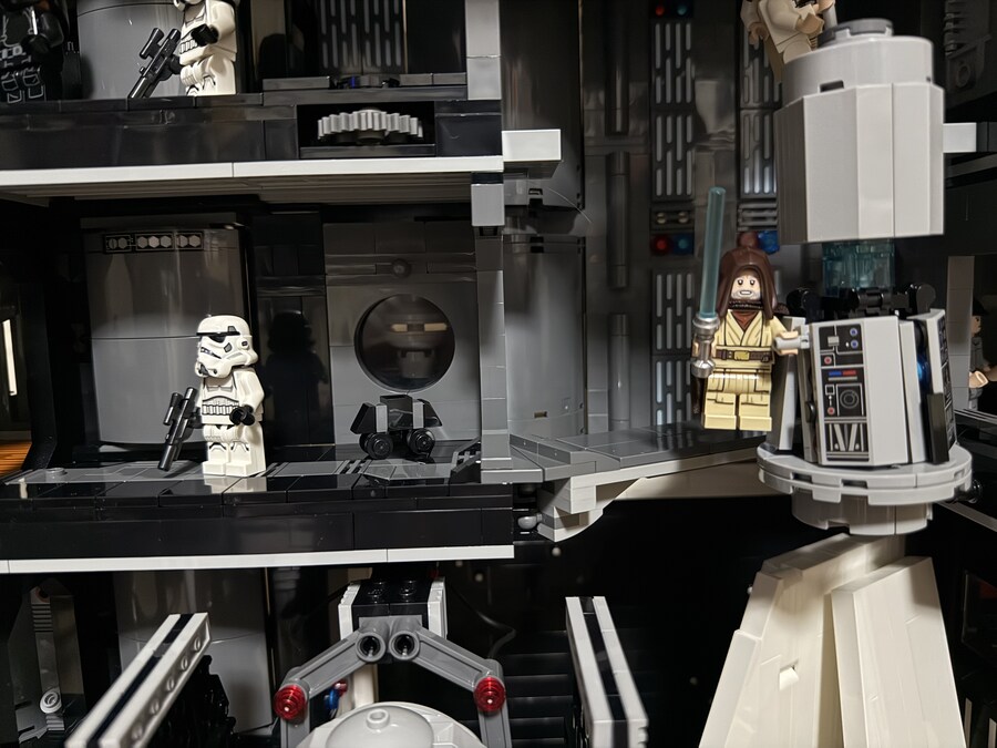 레고 스타워즈 75419 데스스타_24.jpg