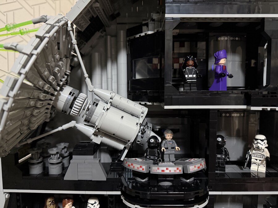 레고 스타워즈 75419 데스스타_27.jpg