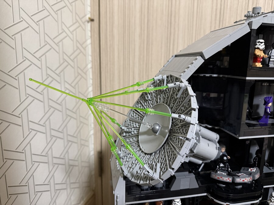 레고 스타워즈 75419 데스스타_28.jpg