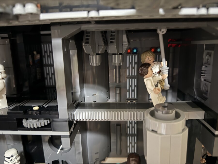 레고 스타워즈 75419 데스스타_29.jpg