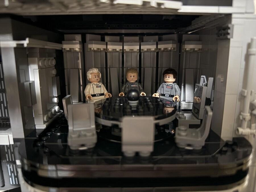 레고 스타워즈 75419 데스스타_30.jpg