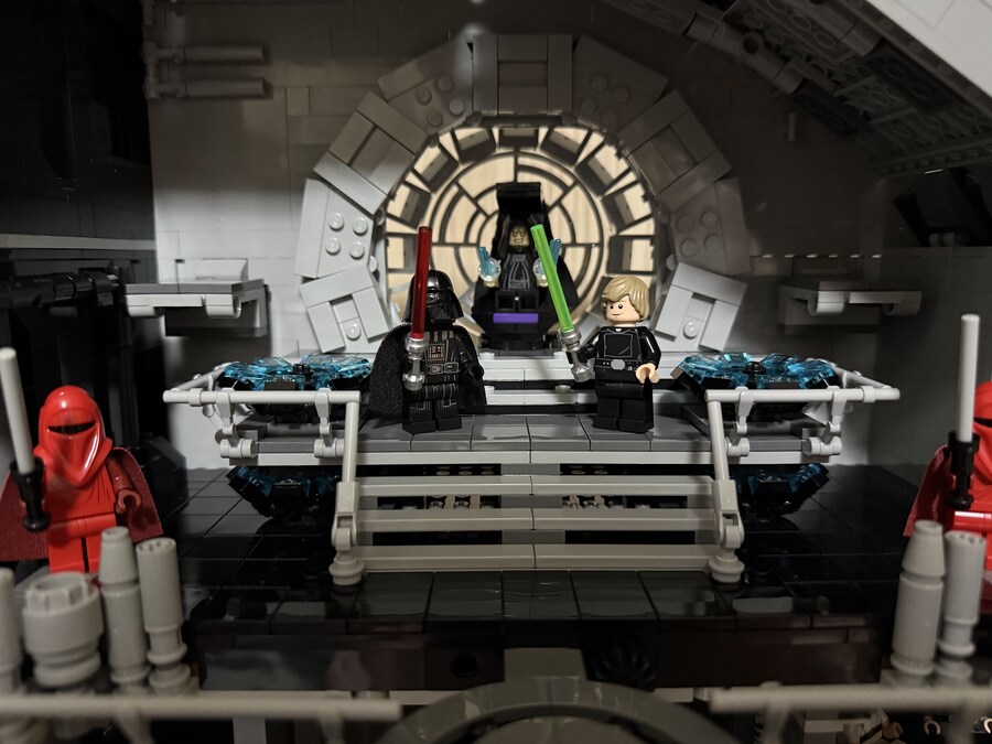 레고 스타워즈 75419 데스스타_31.jpg