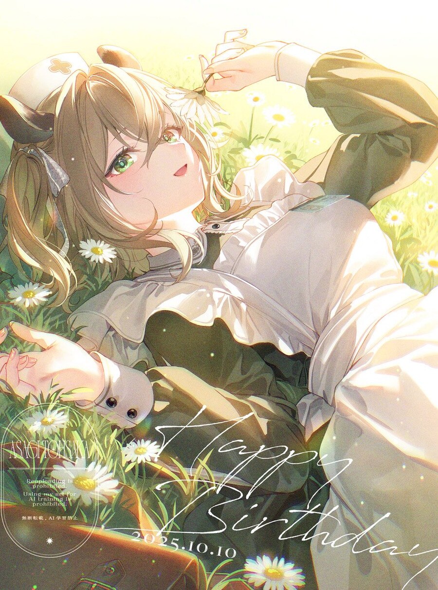 버튜버) 어제 생일이었던 Nimi_1.jpg