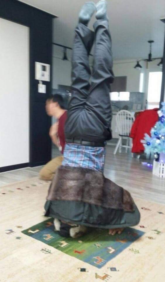 친척 어르신에게 그랜절을 알려줬다가 일어난 일.jpg_2.jpg