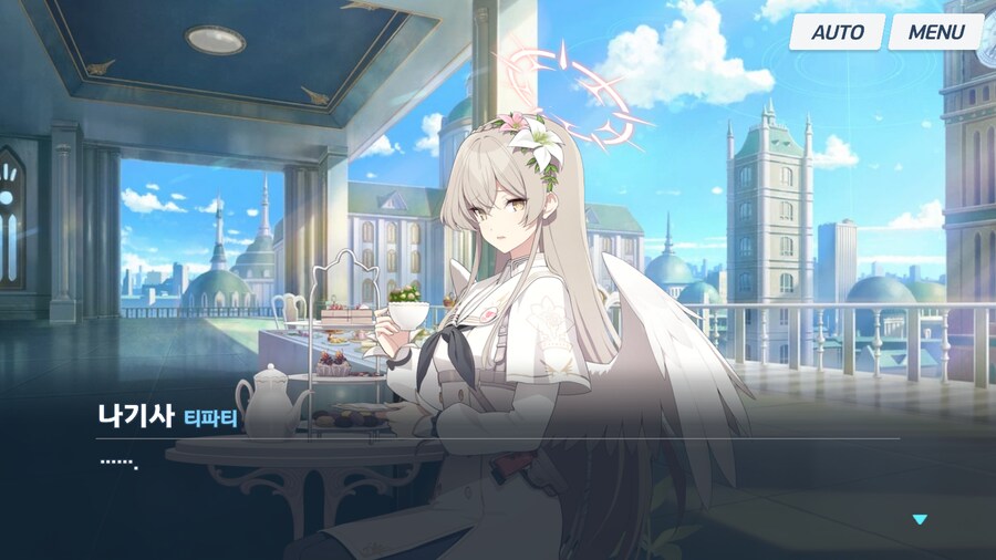 블루아카) 나기사는 미카를 무조건 신뢰하고, 자기 안위보다 아낀다_36.png