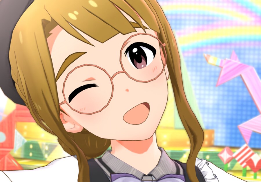 @)미야미야_3.png