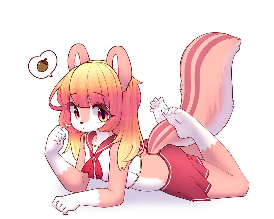 퍼리_5.jpg