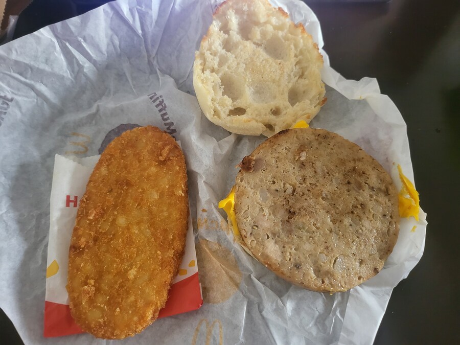 (맥모닝) 외노자 주말아침의 행복 메뉴_3.jpg