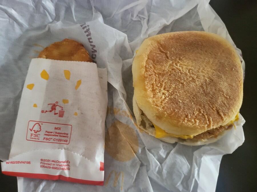 (맥모닝) 외노자 주말아침의 행복 메뉴_2.jpg