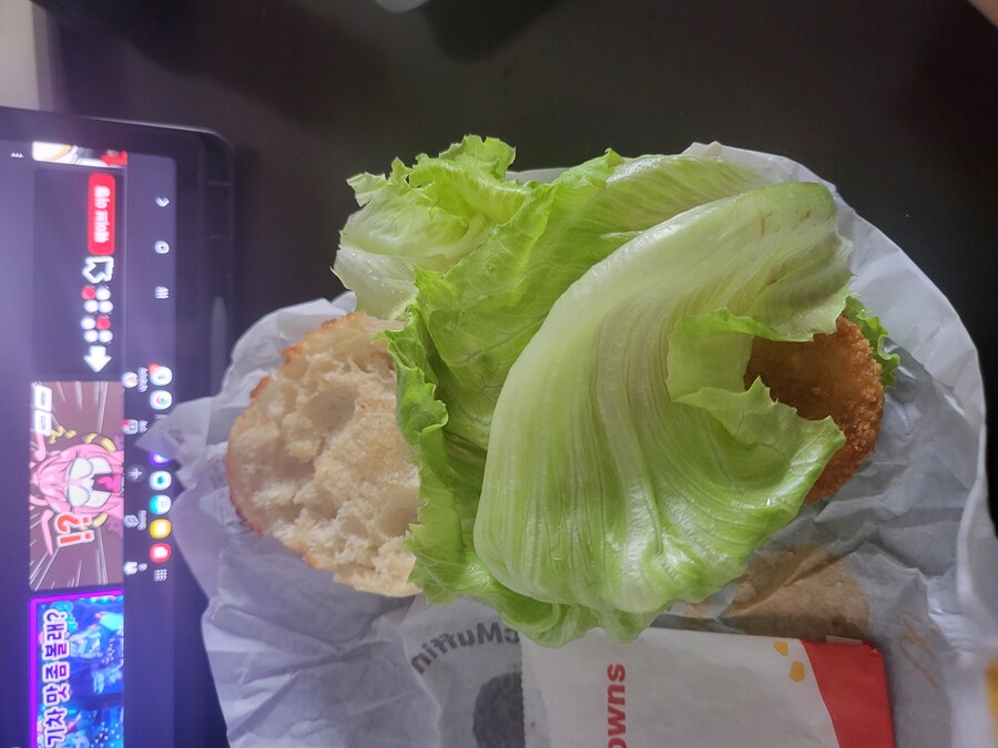 (맥모닝) 외노자 주말아침의 행복 메뉴_6.jpg