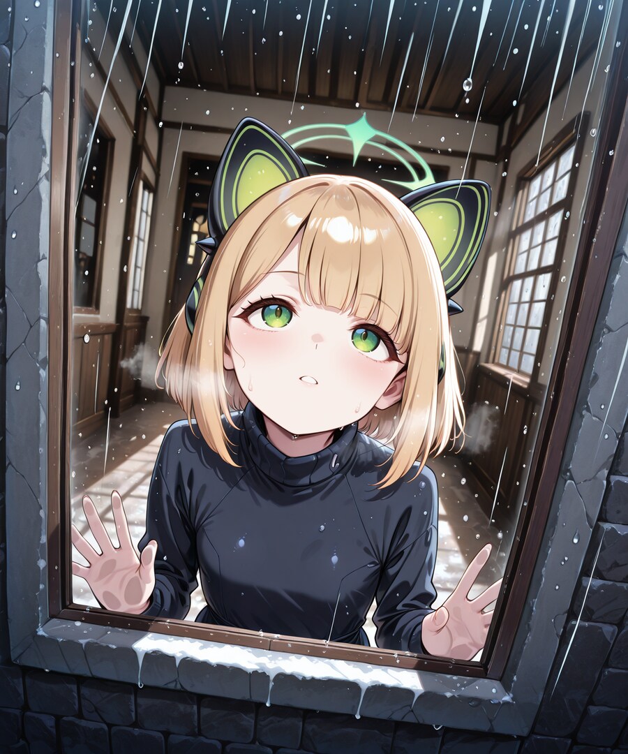 블루아카) 겜창부 일상_4.png