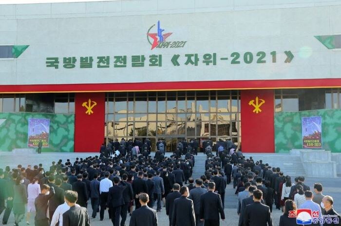 의외로 자위에 진심인 사람_3.jpg