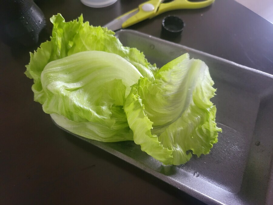 맥모닝) 지난주는 못먹은 맥모닝 해체조립_3.jpg