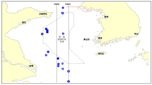 상상이상으로 많은 서해의 구조물들_8.jpg