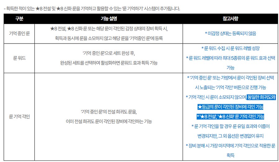 마비M] 신화룬은 신화룬 끼리만 기억각인됨.jpg_1.png