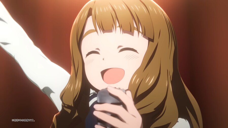 @)ova 미야 보고 생각한 건데_1.jpg