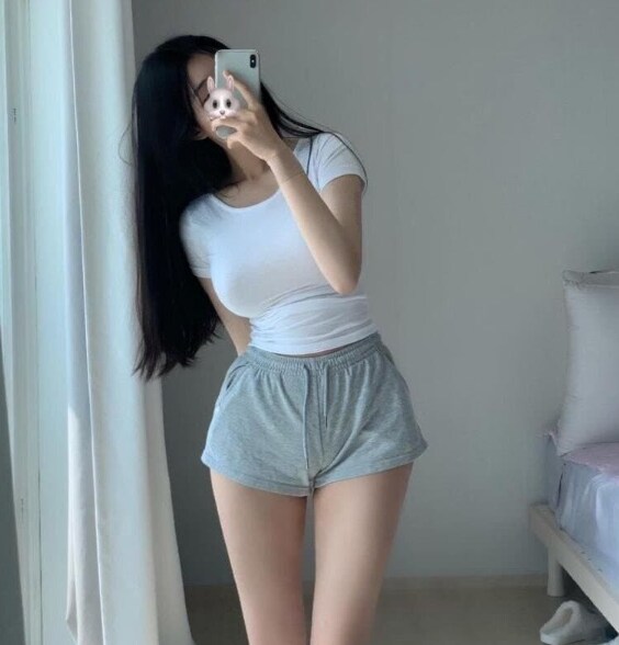 일요일에 올리는 건전한 짤들_6.png