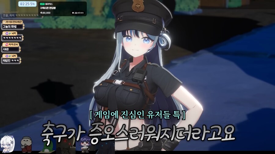 버튜버) 착한말로 뚜두려 패는 불법스님_9.png