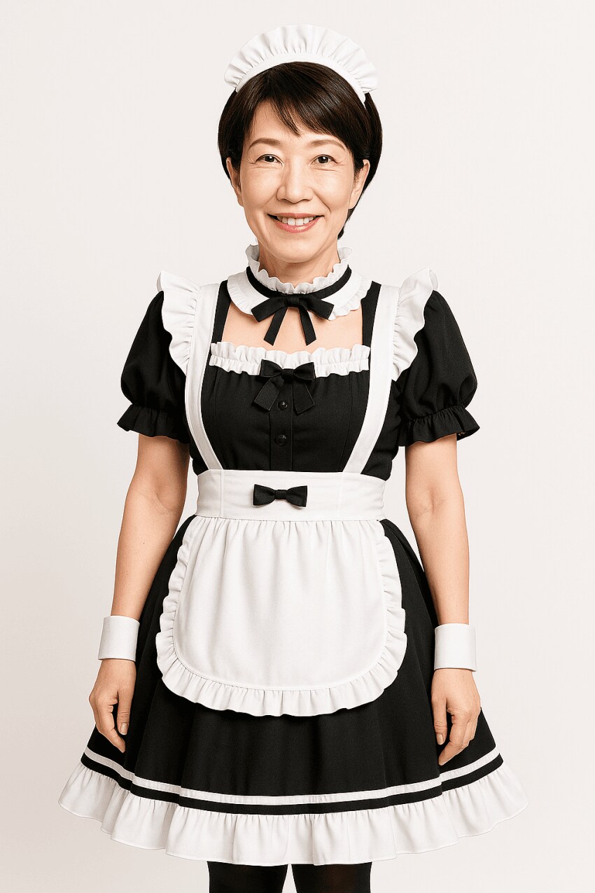AI규제 되어야 하는 이유_3.png