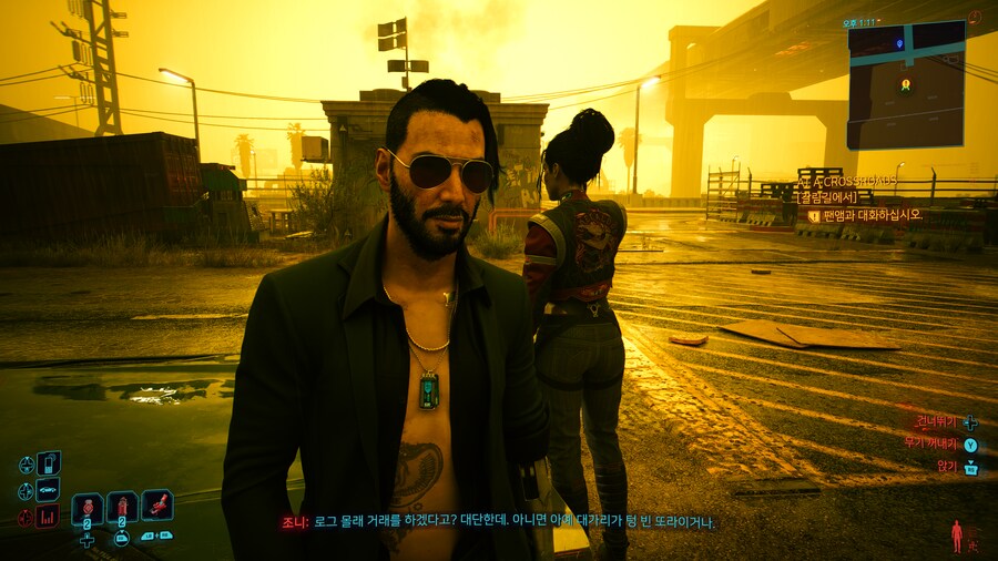 조니 본명 엄청난 그래픽_1.png