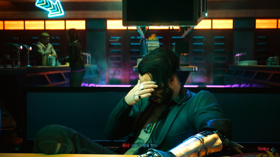 조니 본명 엄청난 그래픽_7.png