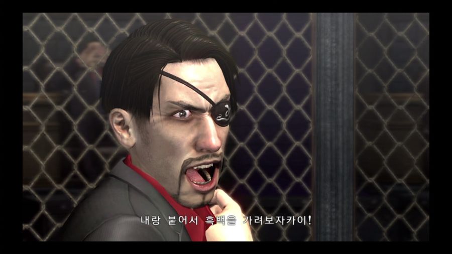 [용과같이]웃통을 까다_1.jpg