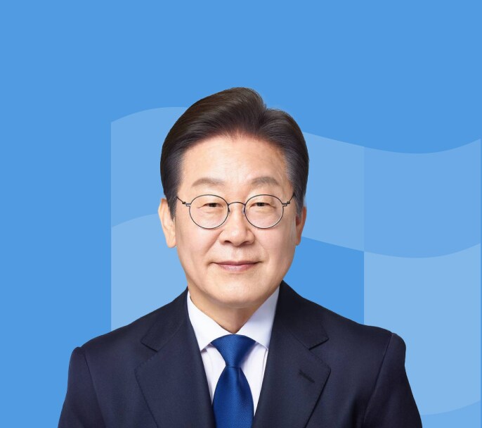 저쪽도 입이 문제임?_2.png