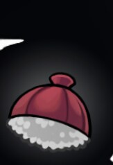 실크송)전투보다 플랫포머가 쉬웠어요!(진짜임)_1.png