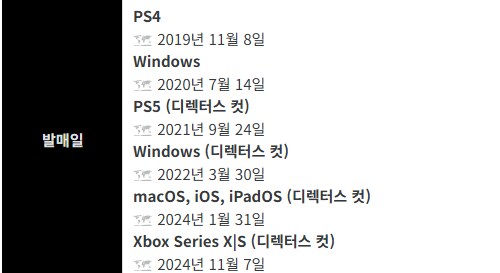 데스 스트랜딩 2 도 PC로 나올거긴 하겠지?...._1.png
