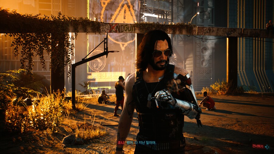 조니 본명 엄청난 그래픽_20.png