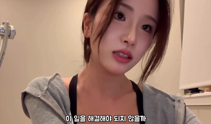 미국 맥도날드에서 인종차별 당한 한국인 근황_21.jpg