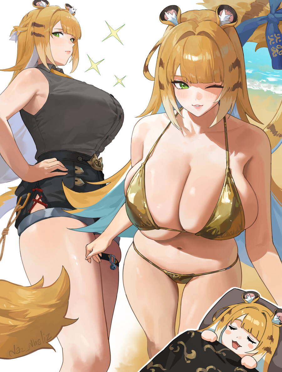 젠레스)빅뽂뽂_1.jpg