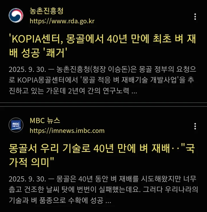 한국을 롤모델로 삼고 있다는 몽골 근황.jpg_1.webp