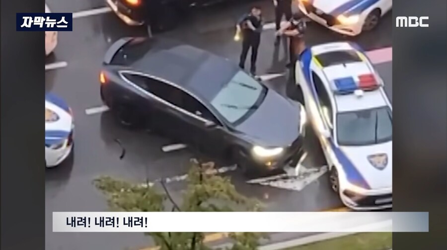 코리아 GTA_5.jpg