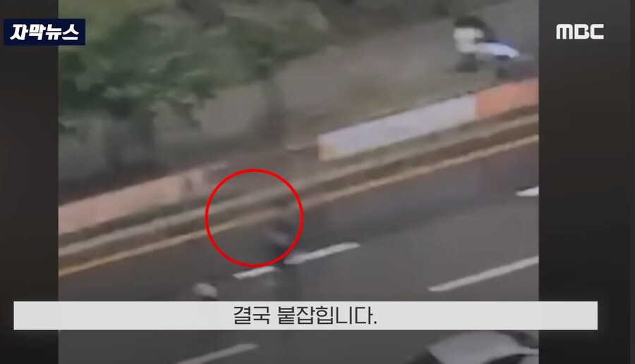 코리아 GTA_7.jpg
